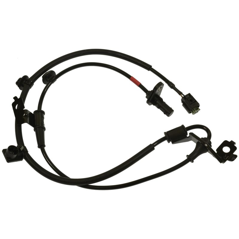 Standard Ignition ALS3154 ABS Wheel Speed Sensor - Front Right