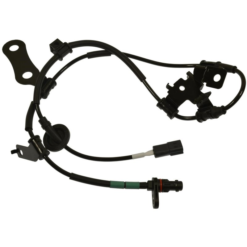 Standard Ignition ALS3155 ABS Wheel Speed Sensor - Rear Left