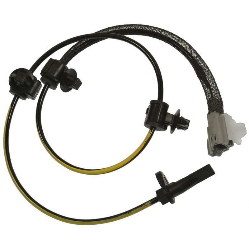 Standard Ignition ALS3157 ABS Wheel Speed Sensor - Rear Right