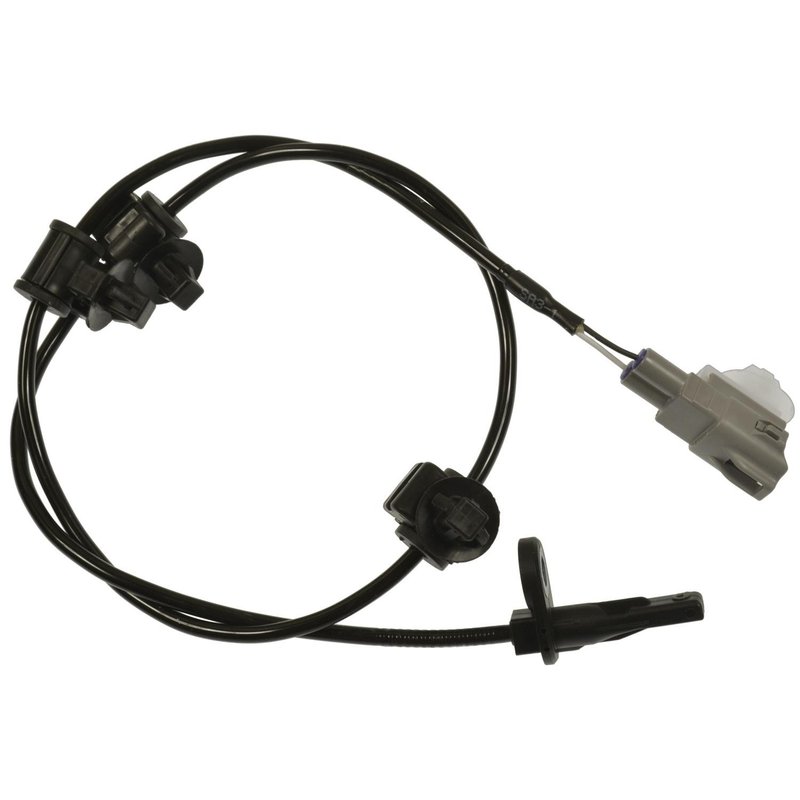Standard Ignition ALS3158 ABS Wheel Speed Sensor - Rear Left