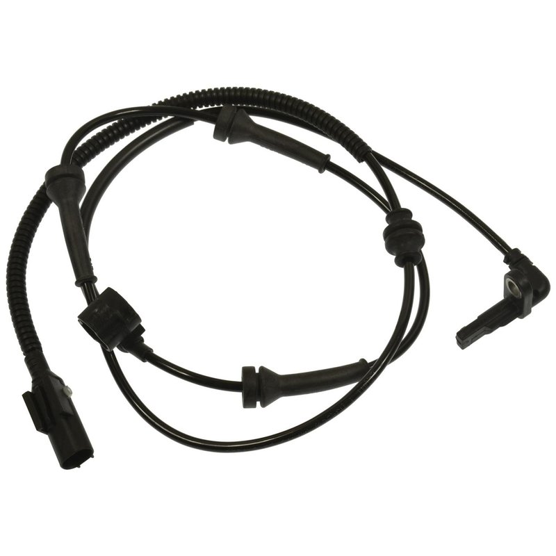 Standard Ignition ALS3159 ABS Wheel Speed Sensor - Rear Right
