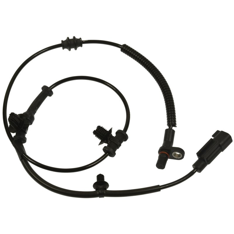 Standard Ignition ALS3161 ABS Wheel Speed Sensor - Front