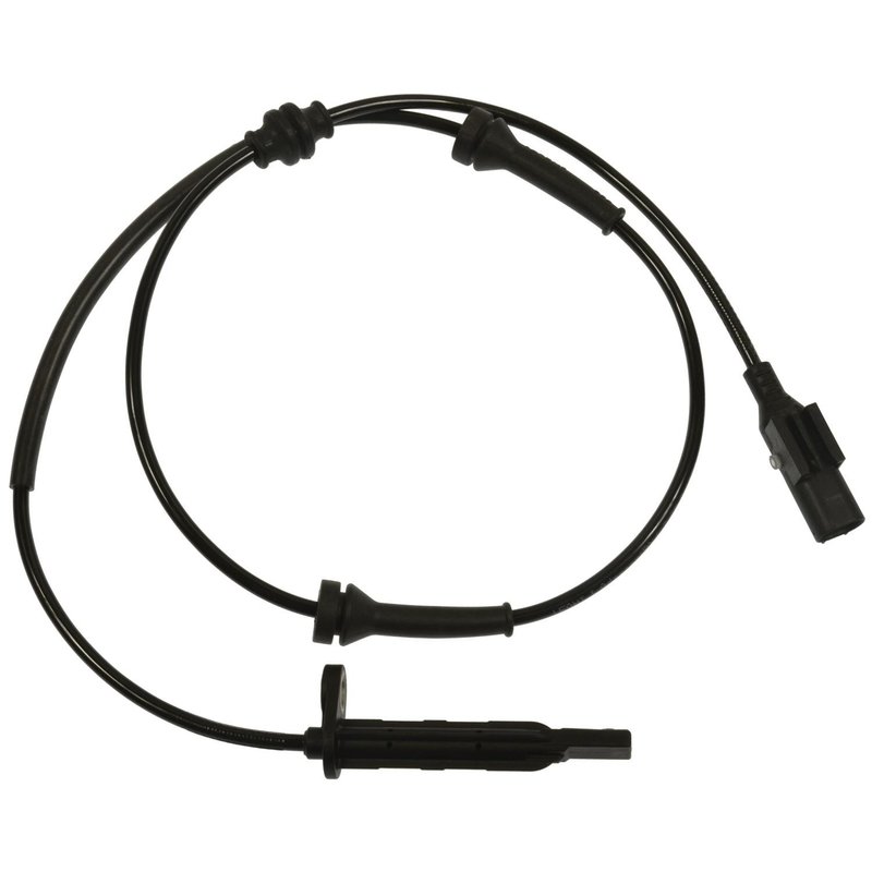Standard Ignition ALS3162 ABS Wheel Speed Sensor - Front