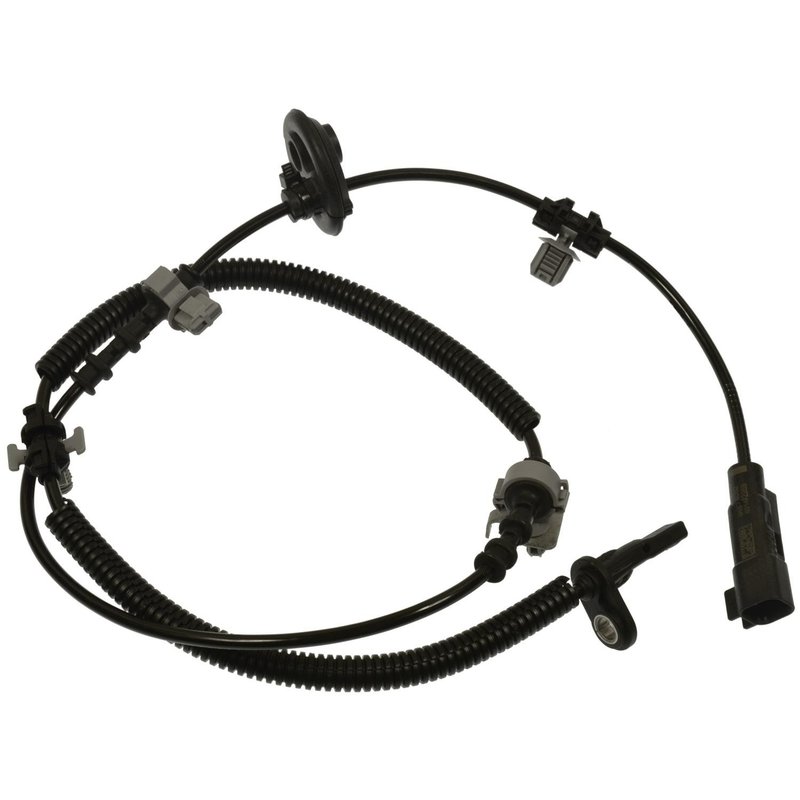 Standard Ignition ALS3163 ABS Wheel Speed Sensor - Front Right