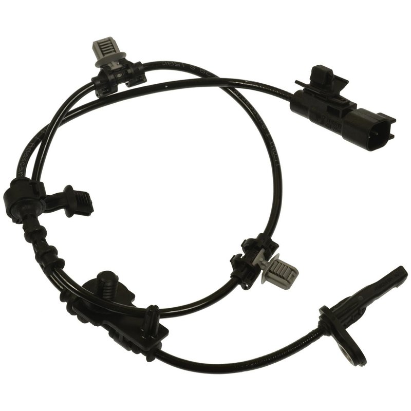 Standard Ignition ALS3164 ABS Wheel Speed Sensor - Rear