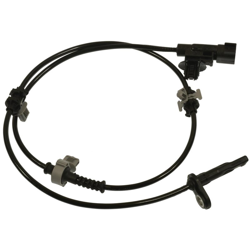 Standard Ignition ALS3165 ABS Wheel Speed Sensor - Rear