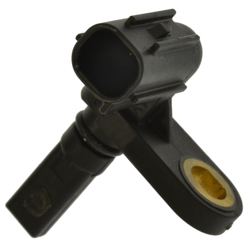 Standard Ignition ALS3167 ABS Wheel Speed Sensor - Front Left