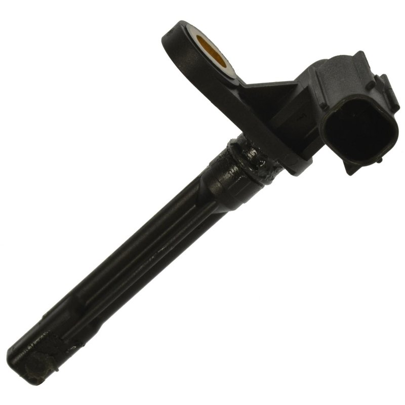 Standard Ignition ALS3168 ABS Wheel Speed Sensor - Rear Right