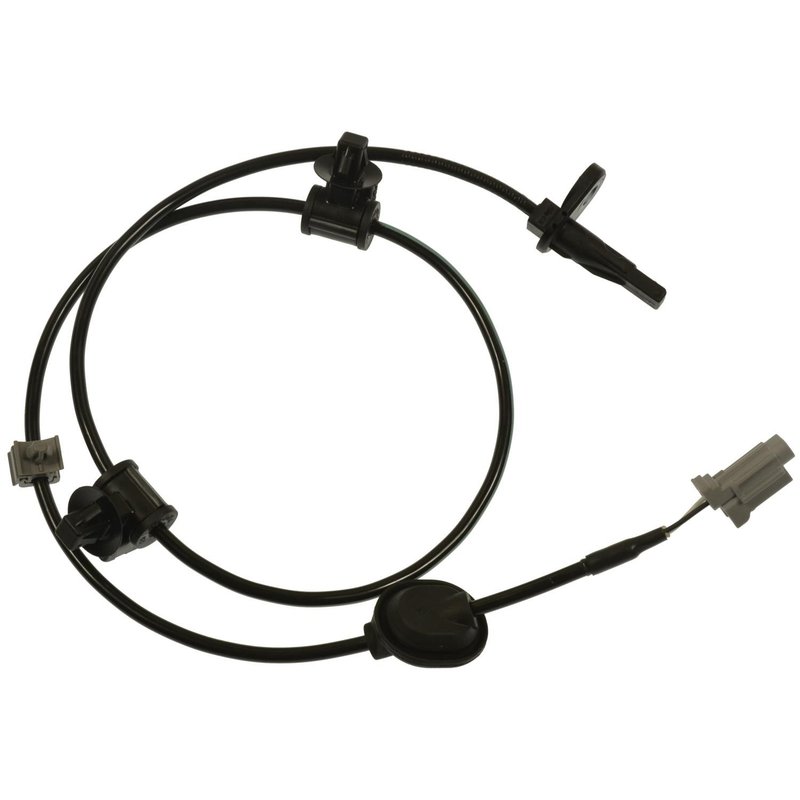 Standard Ignition ALS3169 ABS Wheel Speed Sensor - Front Right