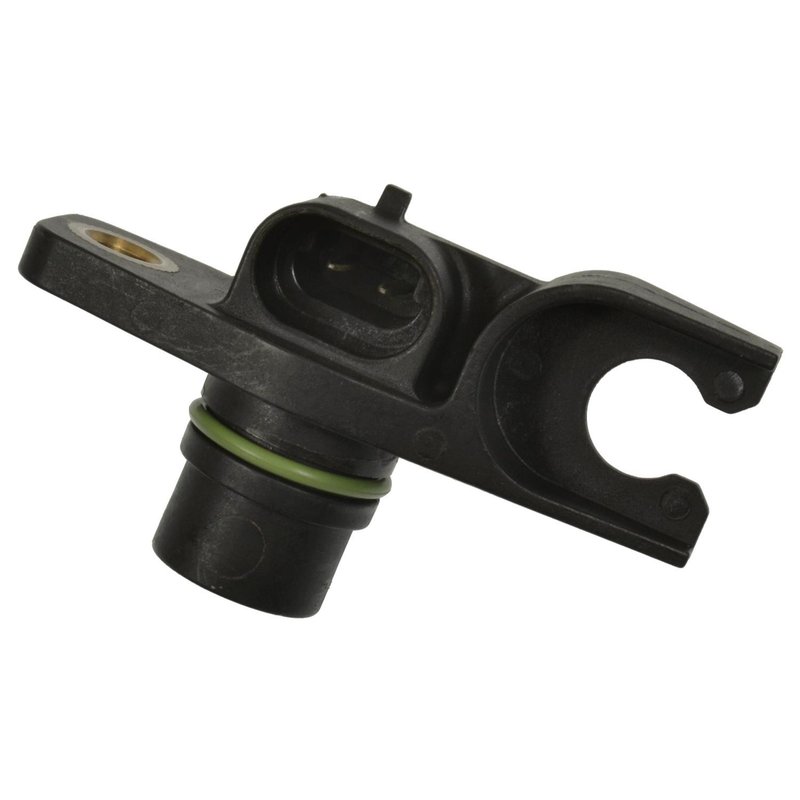 Standard Ignition ALS316 ABS Wheel Speed Sensor - Rear Center