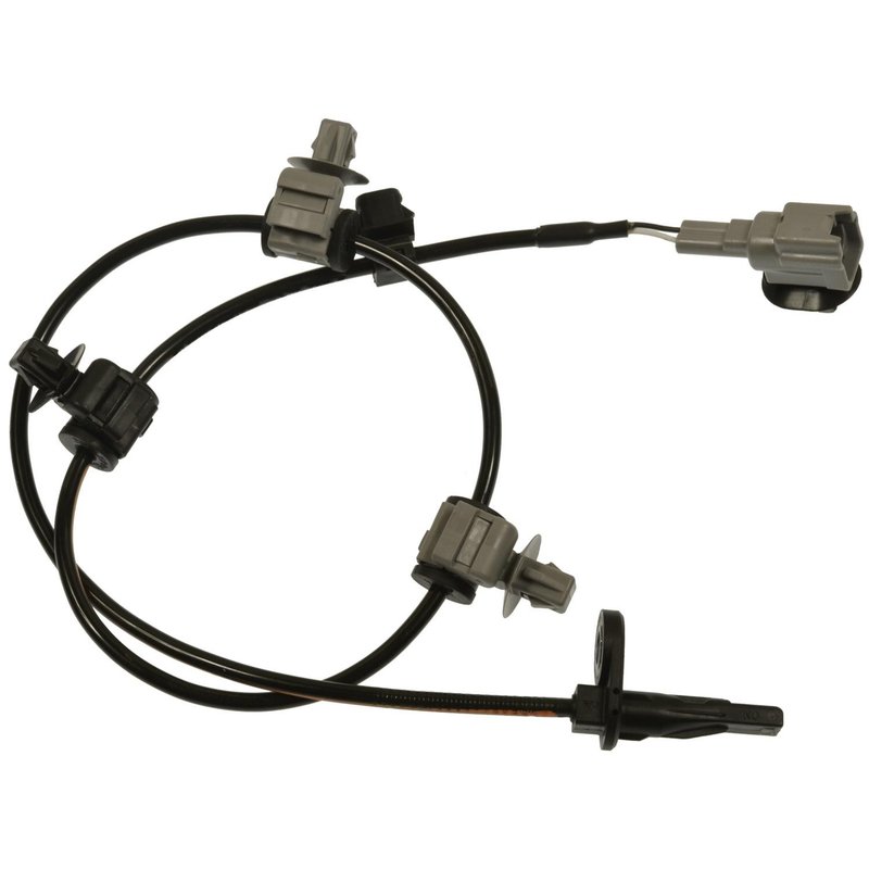 Standard Ignition ALS3170 ABS Wheel Speed Sensor - Rear Left
