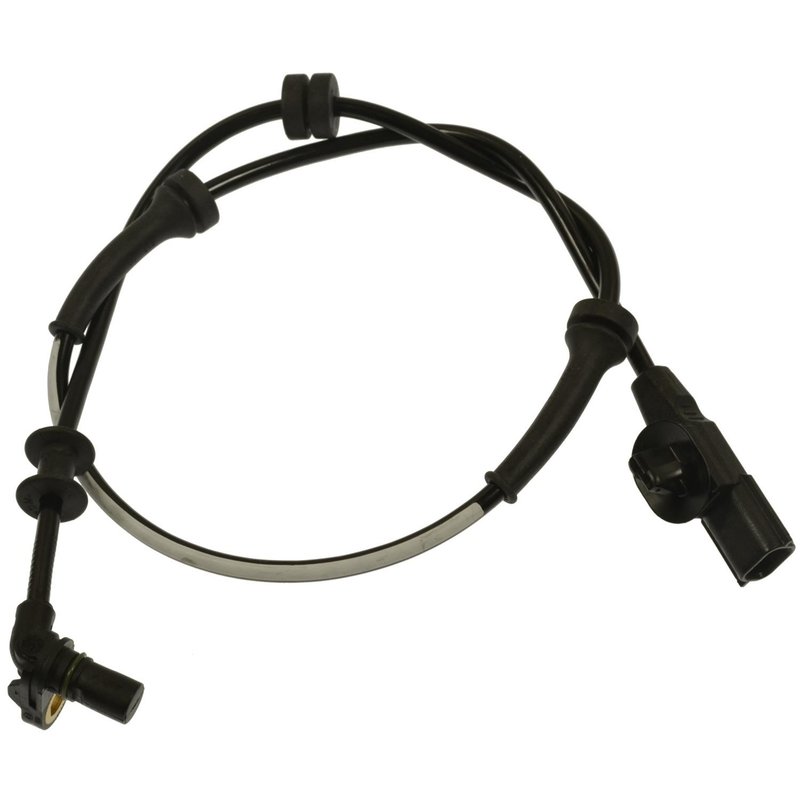 Standard Ignition ALS3176 ABS Wheel Speed Sensor - Front Right