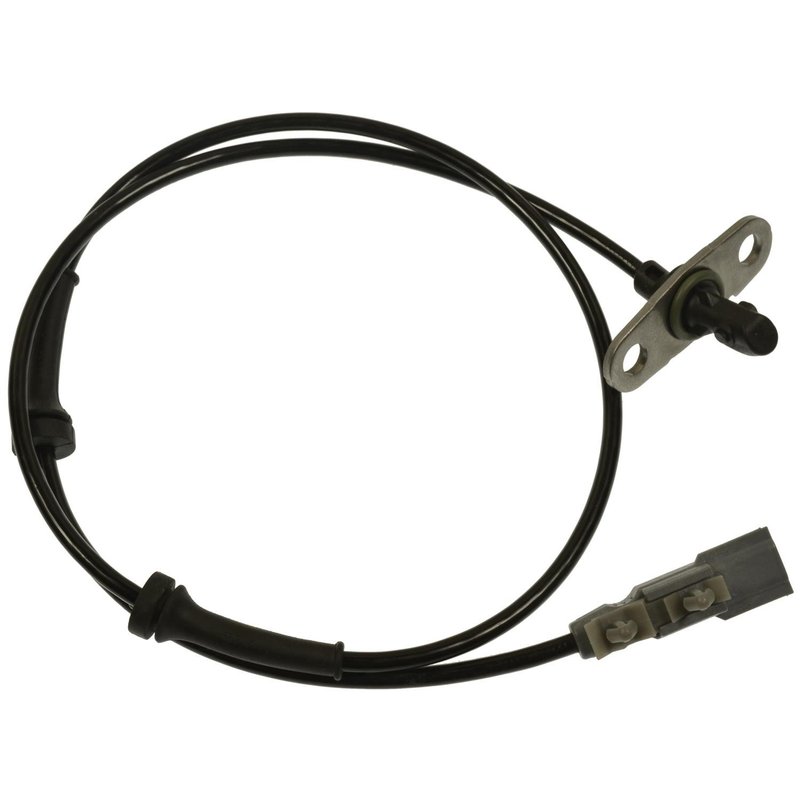Standard Ignition ALS3177 ABS Wheel Speed Sensor - Rear Right