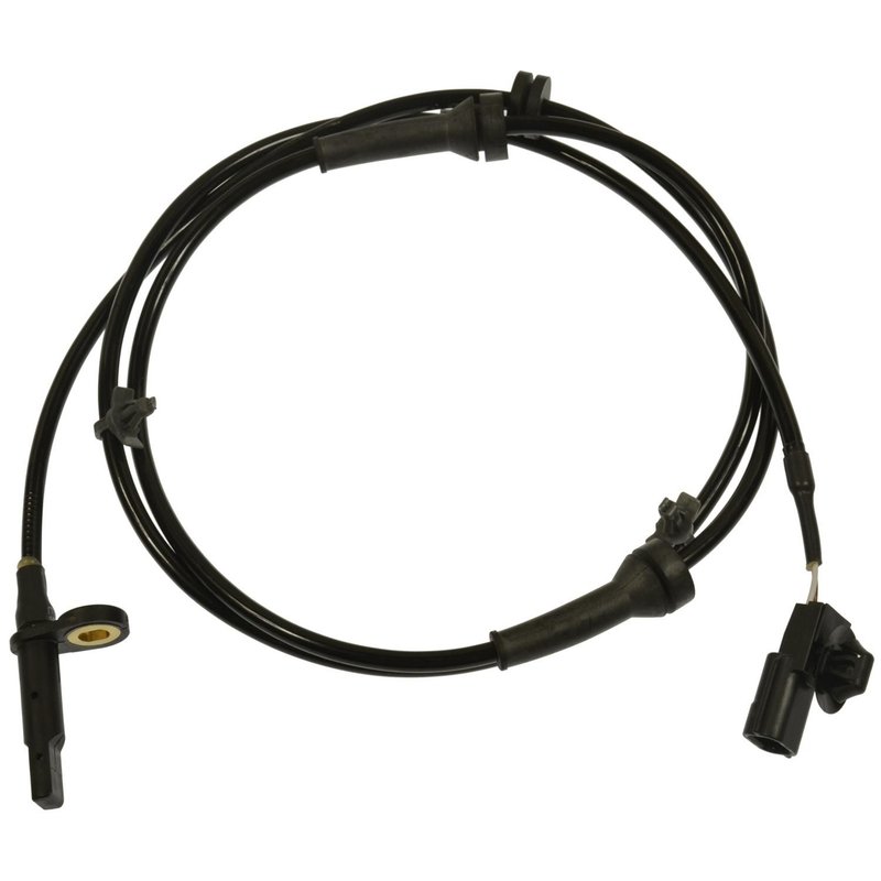 Standard Ignition ALS3180 ABS Wheel Speed Sensor - Front
