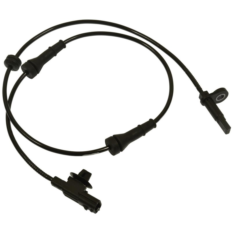 Standard Ignition ALS3184 ABS Wheel Speed Sensor - Front