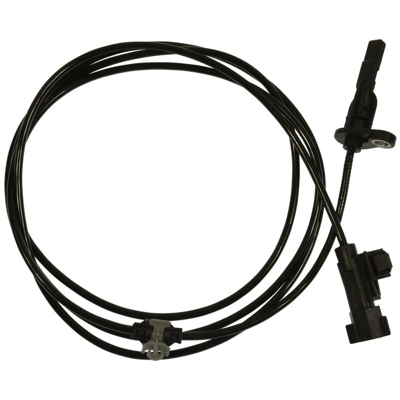 Standard Ignition ALS3189 ABS Wheel Speed Sensor - Rear Left