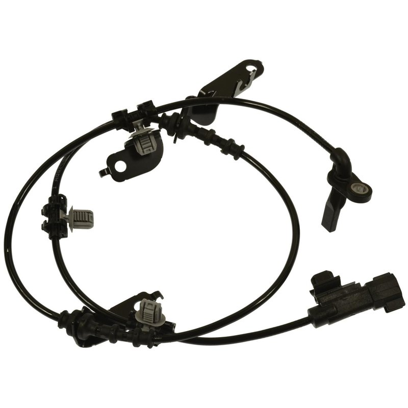 Standard Ignition ALS3191 ABS Wheel Speed Sensor - Front Right