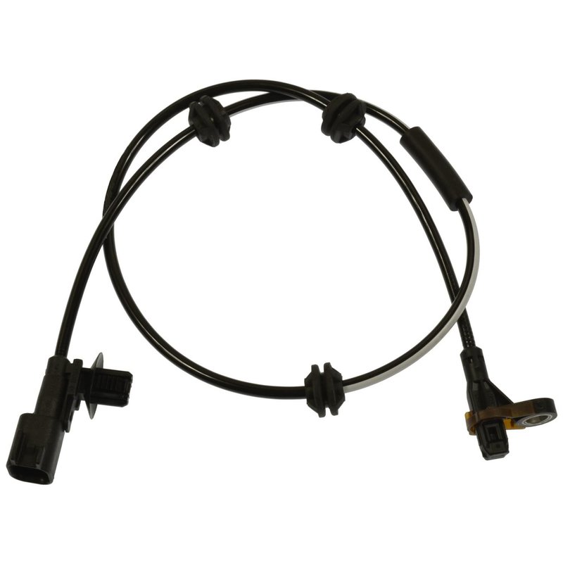 Standard Ignition ALS3195 ABS Wheel Speed Sensor - Rear
