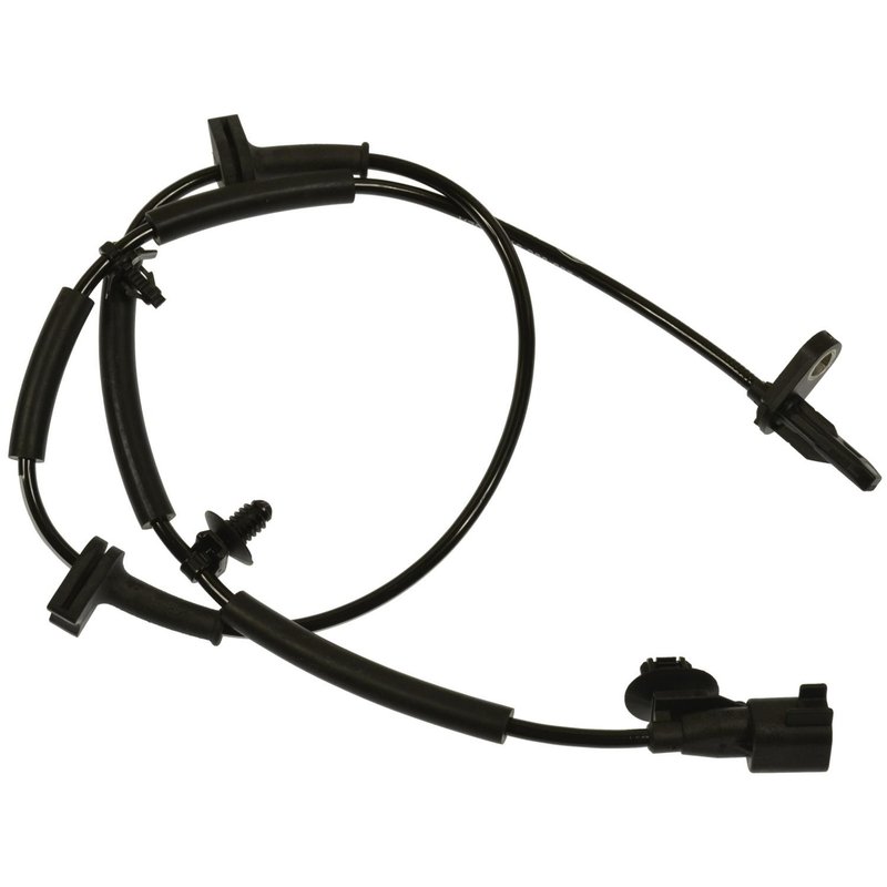 Standard Ignition ALS3196 ABS Wheel Speed Sensor - Front