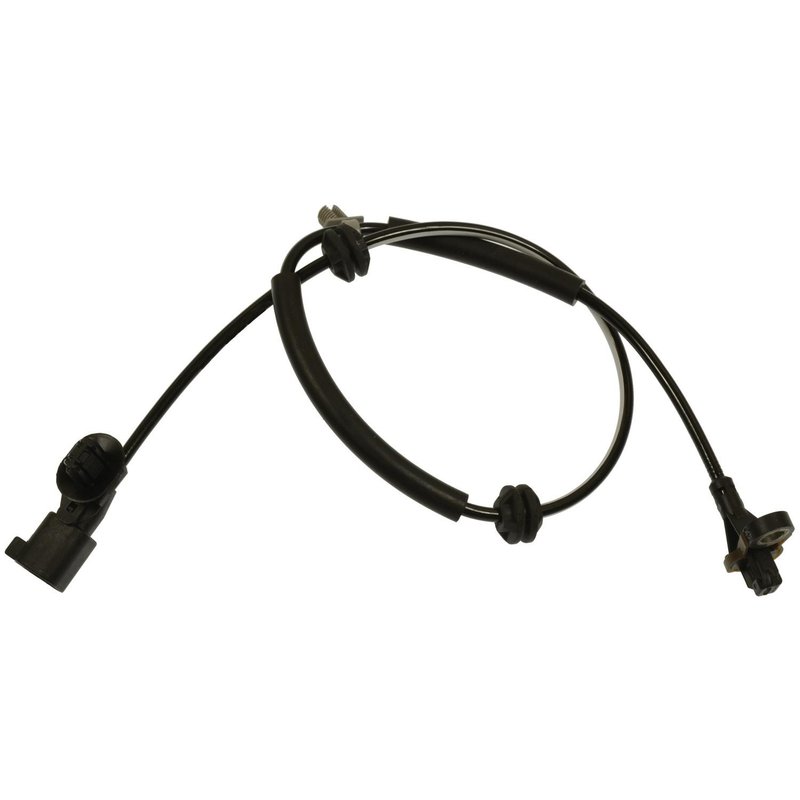 Standard Ignition ALS3197 ABS Wheel Speed Sensor - Rear