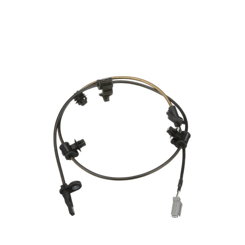 Standard Ignition ALS3199 ABS Wheel Speed Sensor - Rear Left