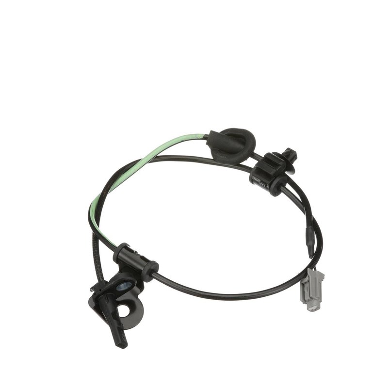 Standard Ignition ALS3200 ABS Wheel Speed Sensor - Front Right