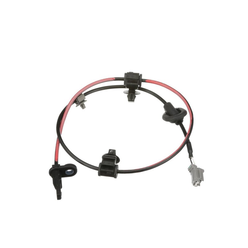 Standard Ignition ALS3207 ABS Wheel Speed Sensor - Front Left