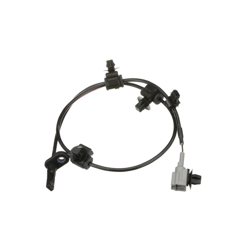 Standard Ignition ALS3210 ABS Wheel Speed Sensor - Rear Left