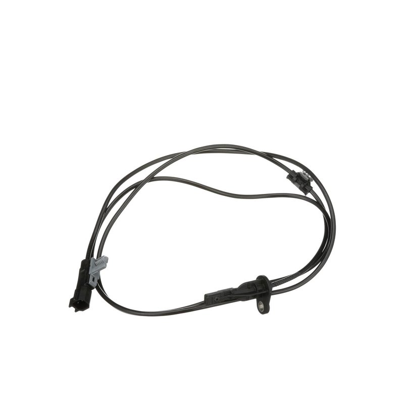 Standard Ignition ALS3212 ABS Wheel Speed Sensor - Rear Right