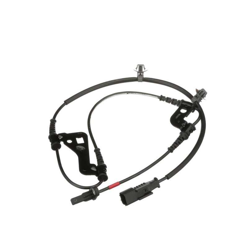 Standard Ignition ALS3213 ABS Wheel Speed Sensor - Front Right