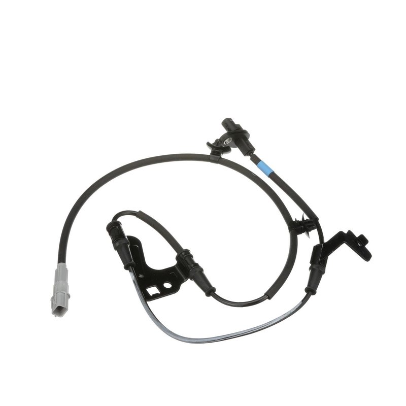 Standard Ignition ALS3214 ABS Wheel Speed Sensor - Front Left