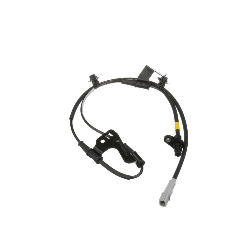 Standard Ignition ALS3215 ABS Wheel Speed Sensor - Front Right