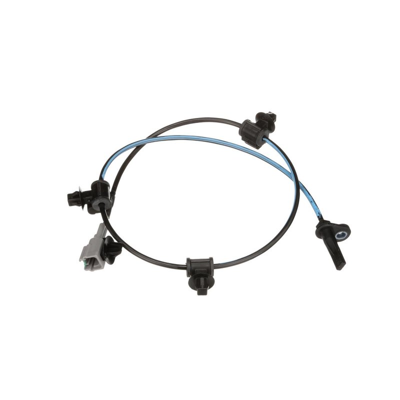 Standard Ignition ALS3216 ABS Wheel Speed Sensor - Rear Left