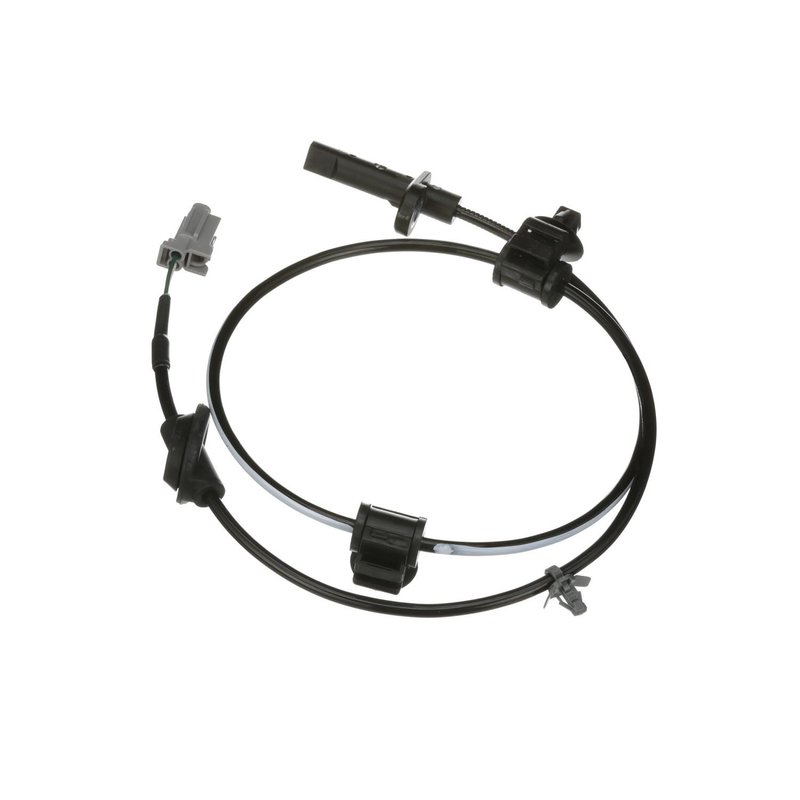 Standard Ignition ALS3219 ABS Wheel Speed Sensor - Front Right