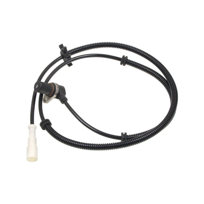 Standard Ignition ALS321 ABS Wheel Speed Sensor - Rear or Rear Center