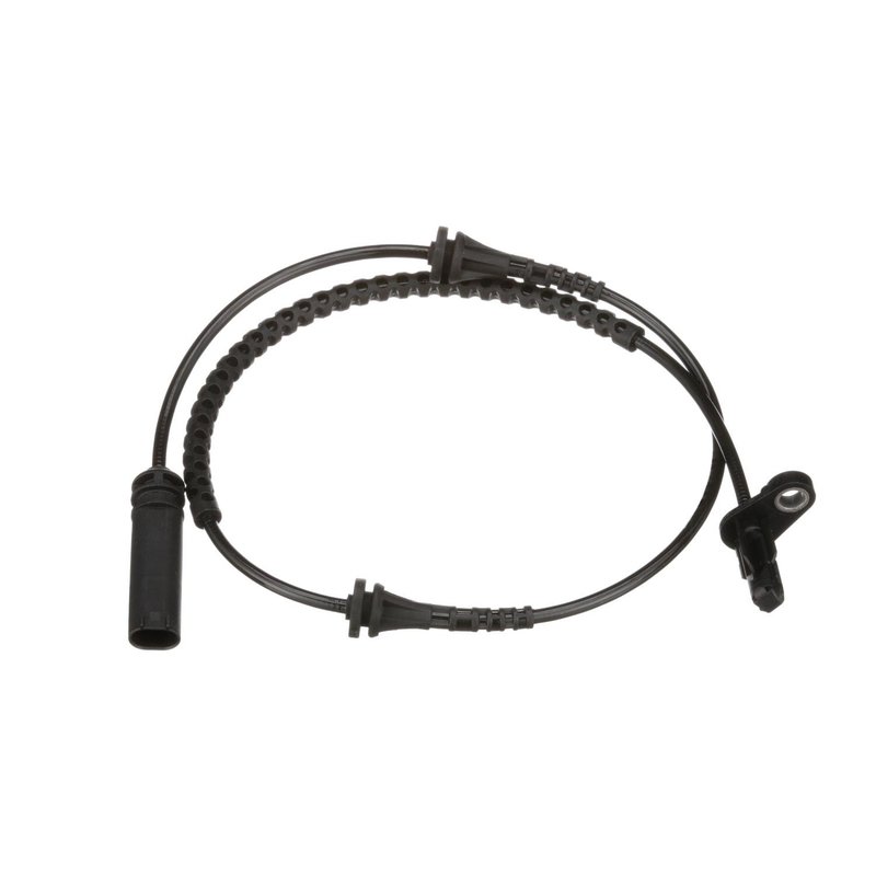 Standard Ignition ALS3220 ABS Wheel Speed Sensor - Front