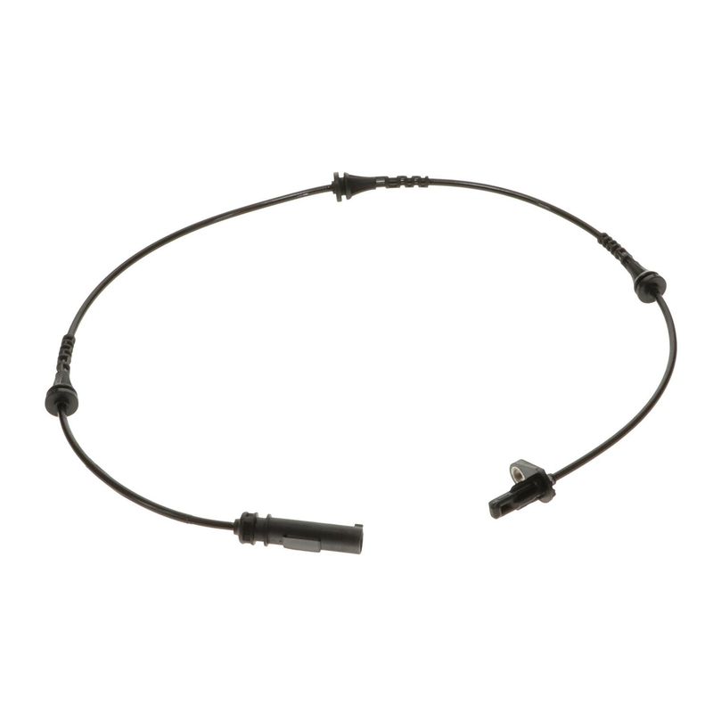 Standard Ignition ALS3222 ABS Wheel Speed Sensor - Front