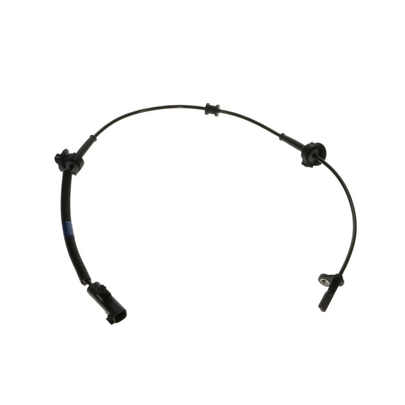 Standard Ignition ALS3225 ABS Wheel Speed Sensor - Front