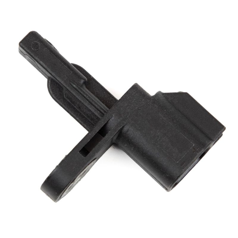 Standard Ignition ALS3226 ABS Wheel Speed Sensor - Front or Rear