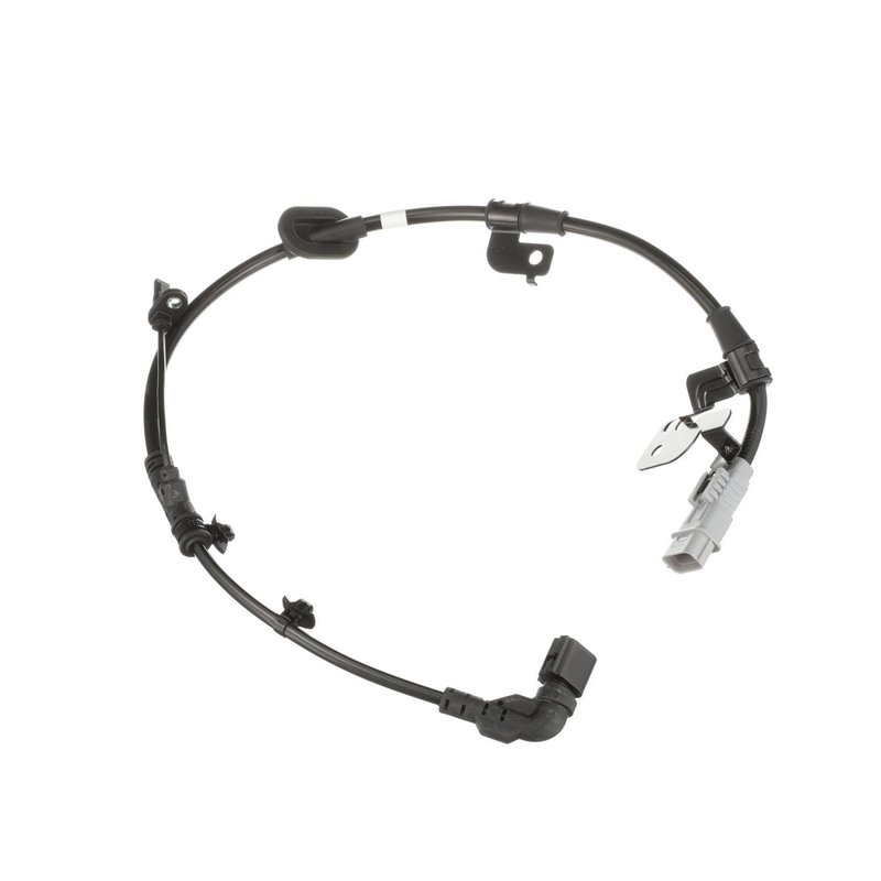 Standard Ignition ALS3227 ABS Wheel Speed Sensor - Rear Left