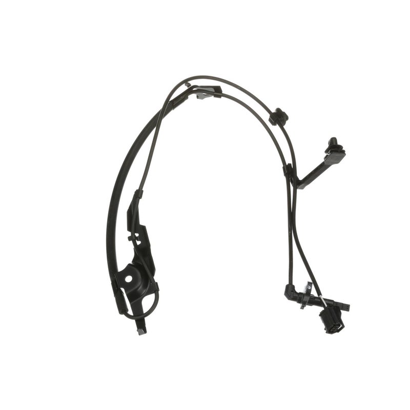 Standard Ignition ALS3237 ABS Wheel Speed Sensor - Front Left
