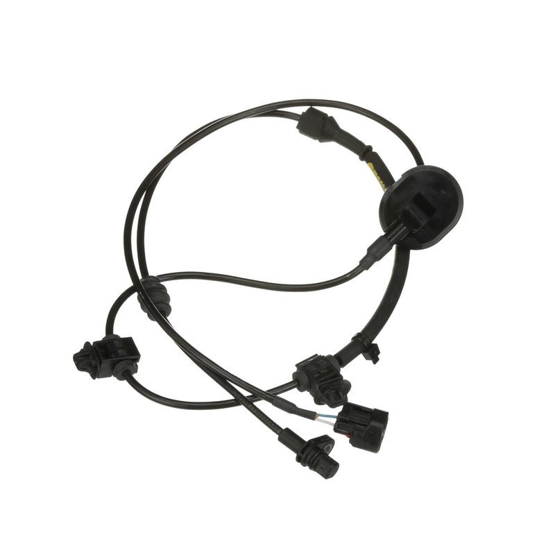 Standard Ignition ALS3238 ABS Wheel Speed Sensor - Rear Left