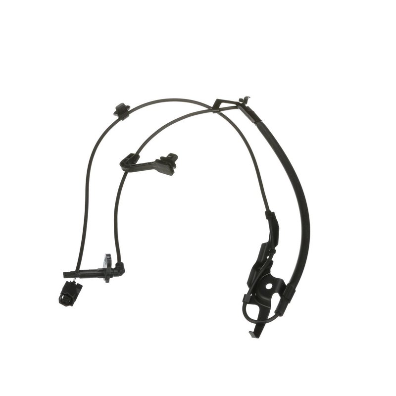 Standard Ignition ALS3239 ABS Wheel Speed Sensor - Front Right