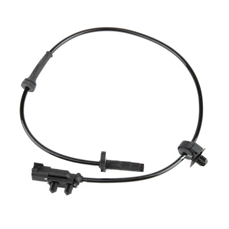 Standard Ignition ALS3240 ABS Wheel Speed Sensor - Rear