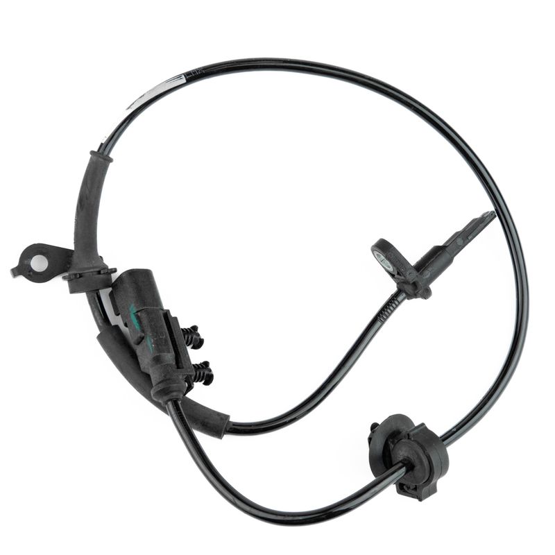 Standard Ignition ALS3242 ABS Wheel Speed Sensor - Rear