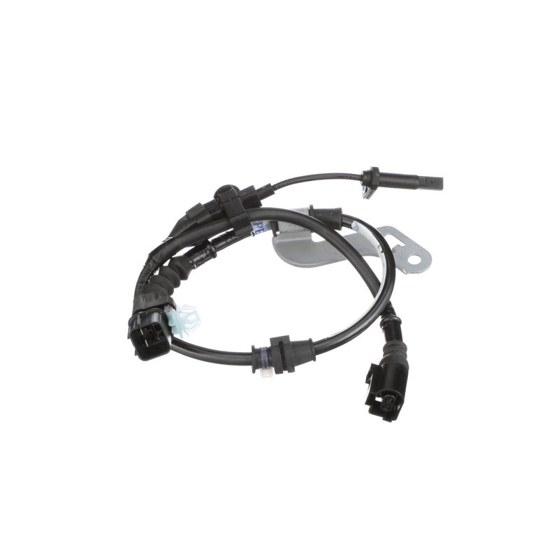 Standard Ignition ALS3244 ABS Wheel Speed Sensor - Rear Right