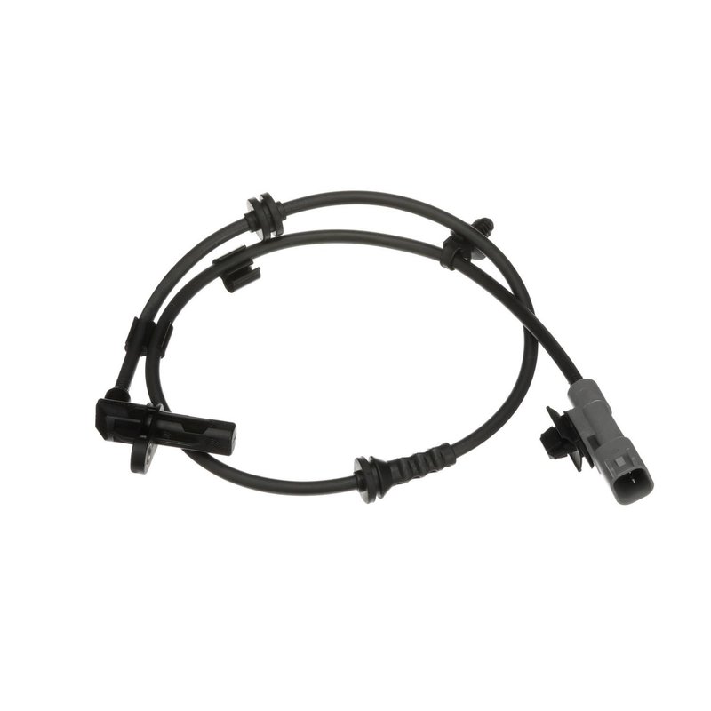 Standard Ignition ALS3249 ABS Wheel Speed Sensor - Front Left