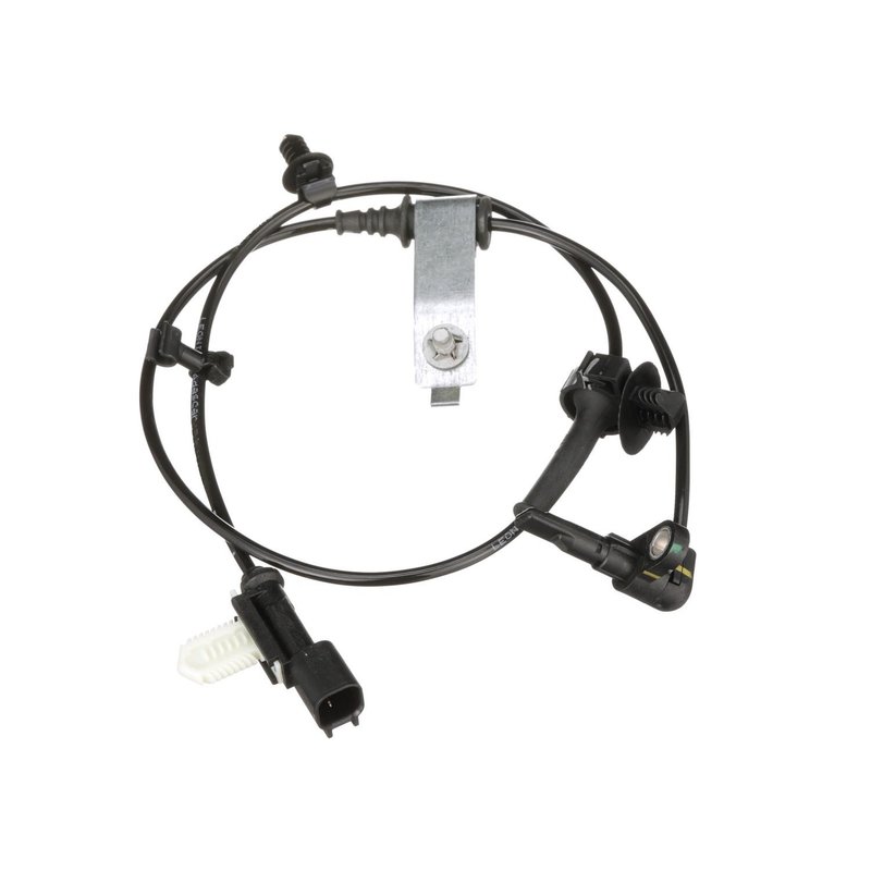 Standard Ignition ALS3254 ABS Wheel Speed Sensor - Front Right