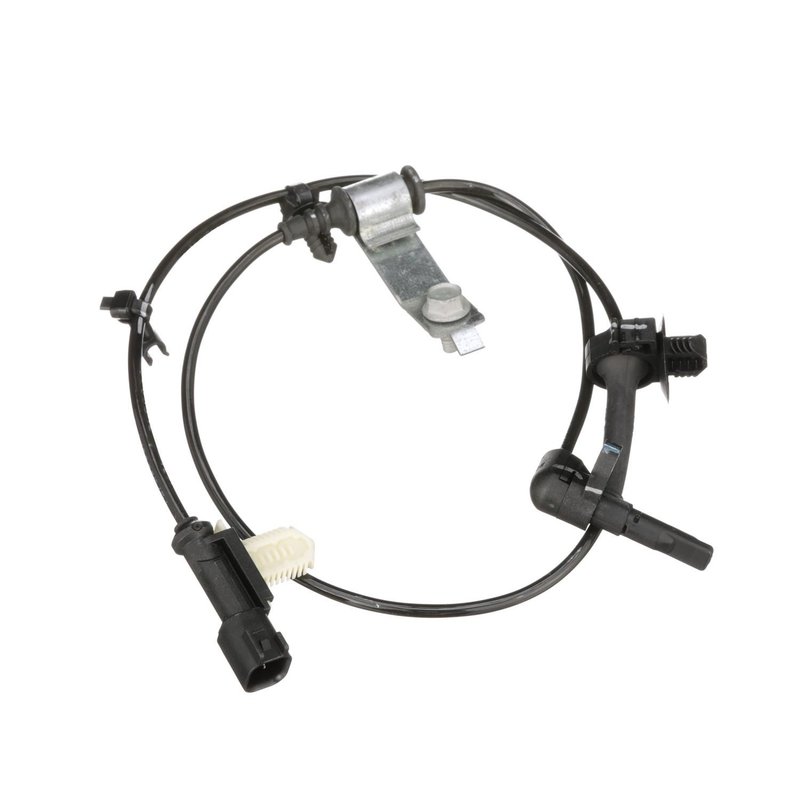 Standard Ignition ALS3255 ABS Wheel Speed Sensor - Front Left