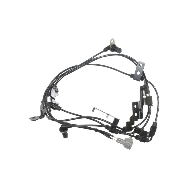 Standard Ignition ALS325 ABS Wheel Speed Sensor - Rear or Rear Right